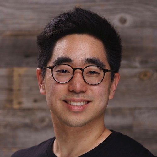 Kevin