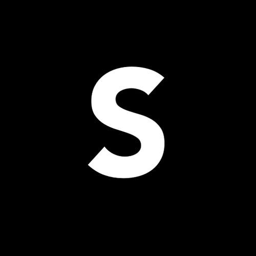 Supermove